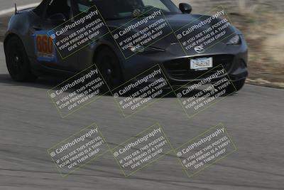 media/Mar-15-2025-Speed Ventures (Sat) [[5bdb41c541]]/Msf group/session 4/trun 13/